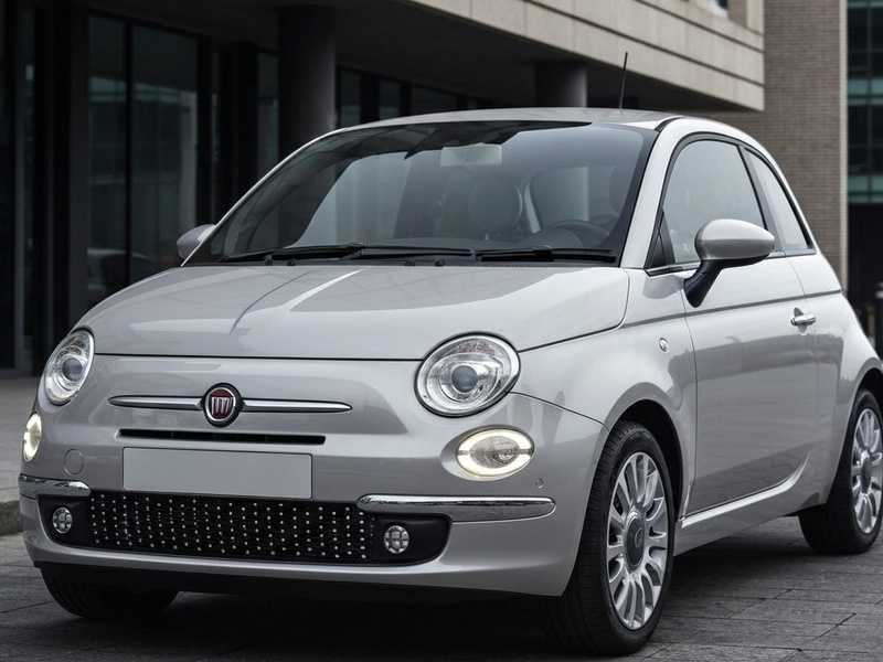 About Van Rental Bishop's Stortford